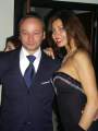 Foto: Moda e sposi 2005